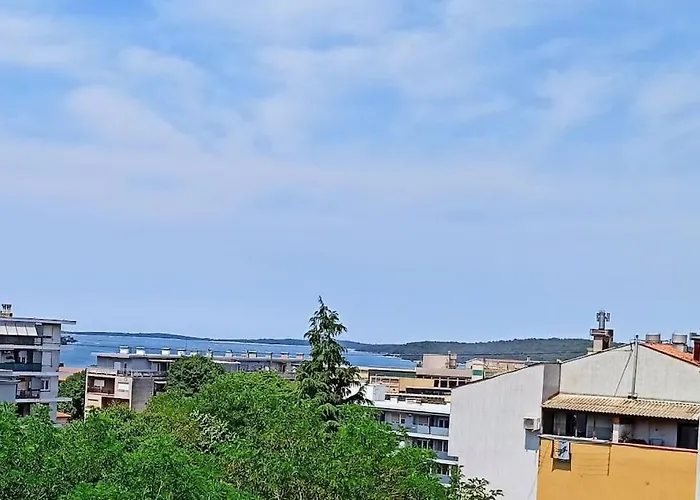 Leda Pula