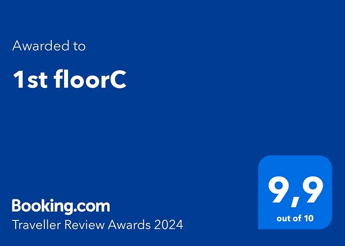 1St Floorc Pula