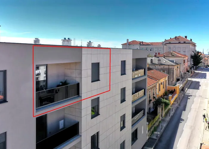 You & Me Pula With Garage Parking