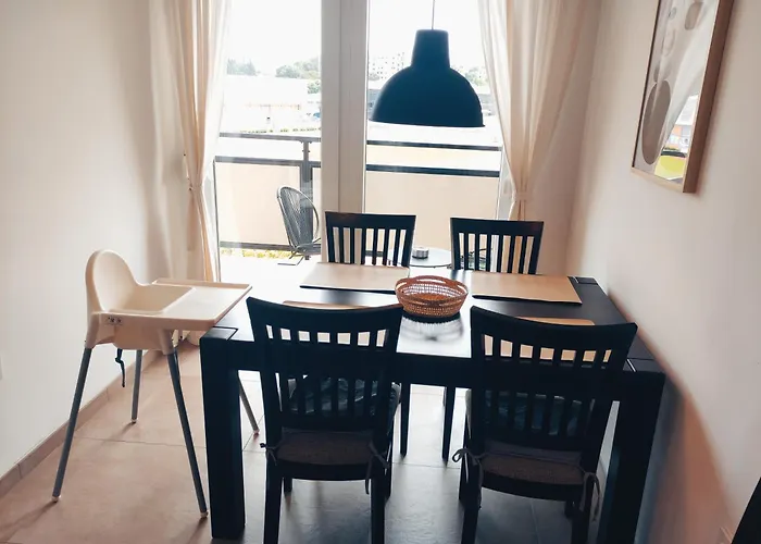 Sunny Aura - Lungomare - Apartment With Parking Pula