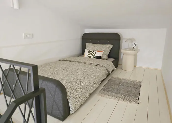 Studio Navis Pula