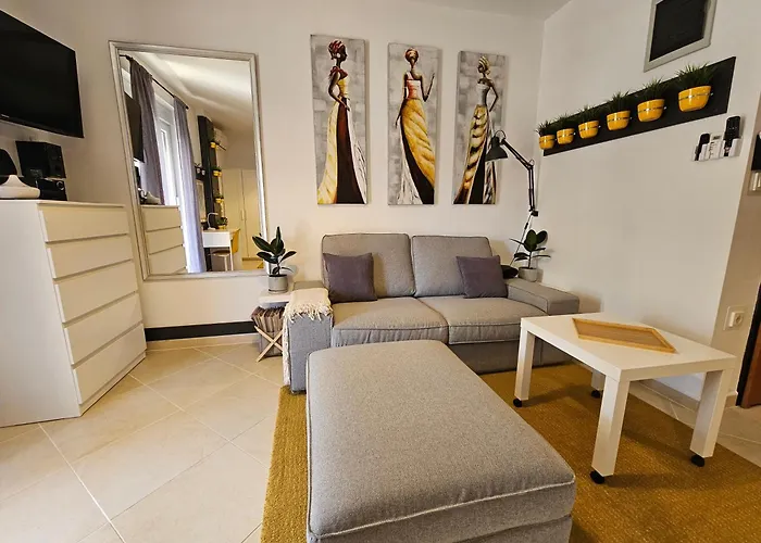 Studio Vita Julija Pula