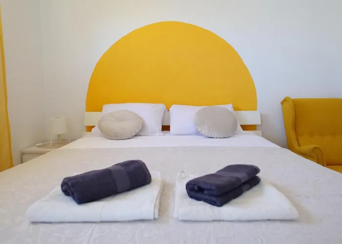 Apartment With 3 Bedrooms And Free Private Parking Pula