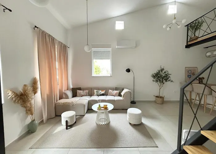 Studio Navis Pula