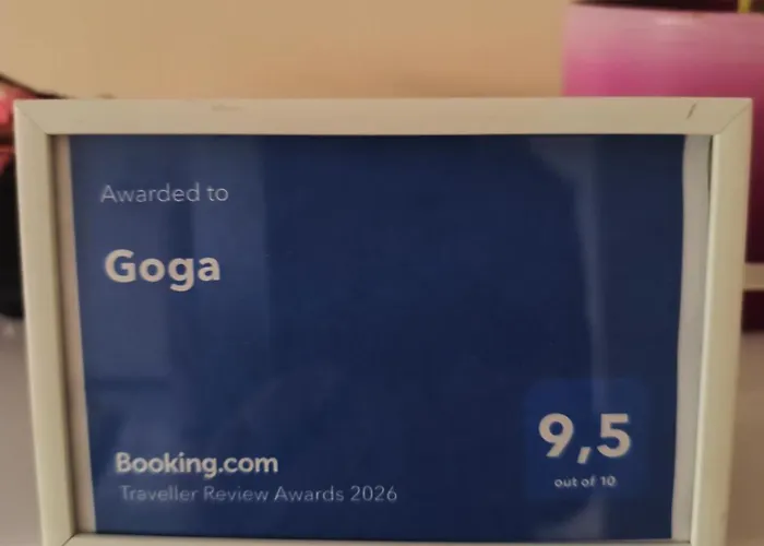Goga Pula