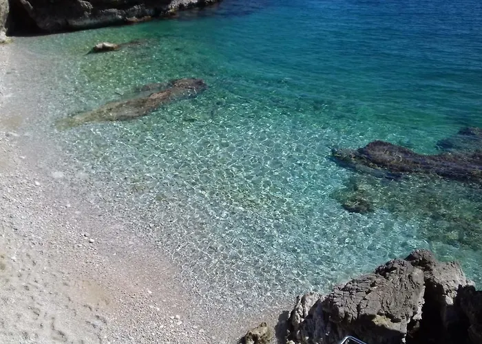 Punta Pula